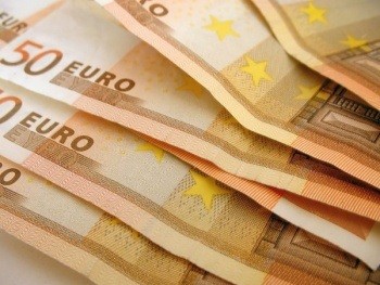Беларусь по покупательной способности вошла в список бедных стран Европы